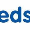 Hedstrom brand logo
