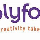 Polyform Products Company brand logo