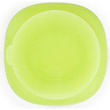 Color Changing Silicone Plate