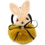 Bonnie the Hair Tie