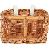 Dinkum Doll Bring-Me Basket