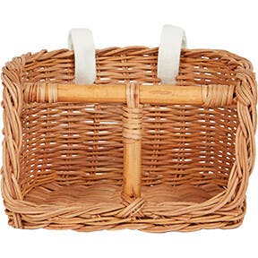Dinkum Doll Bring-Me Basket