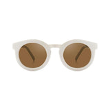 Classic | Sustainable Sunglasses | Plant-Based Bendable Polarized - Teen | 9-14 Y | Atlas