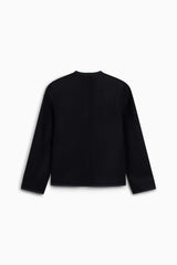 Indie Woman Coat