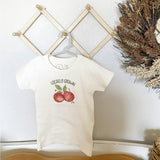 graphic bodysuit | locally grown