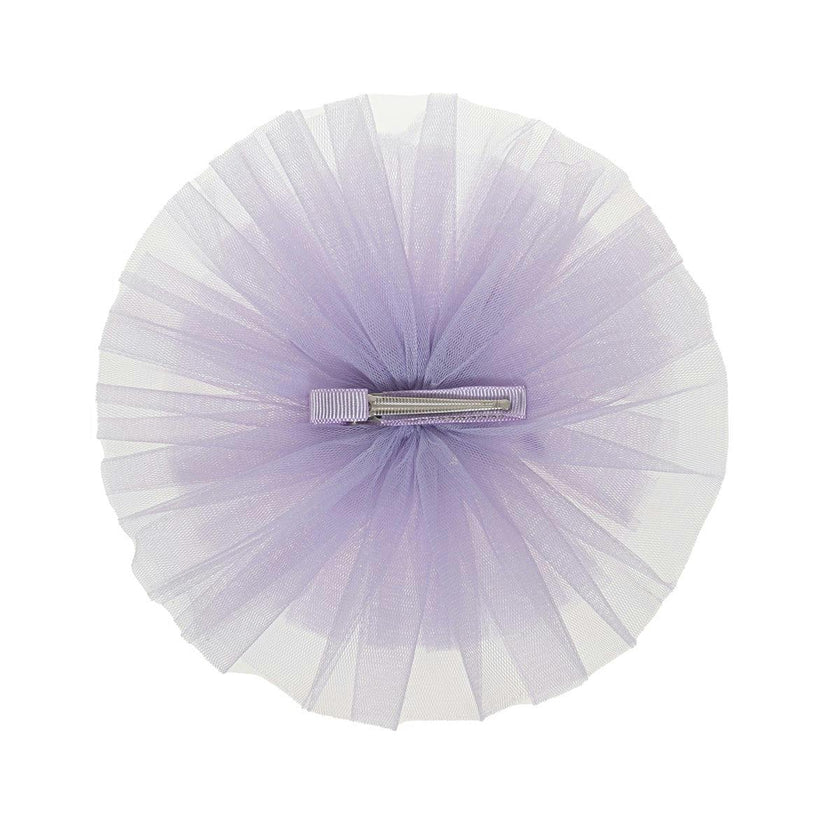 Fairy Hair Clip
