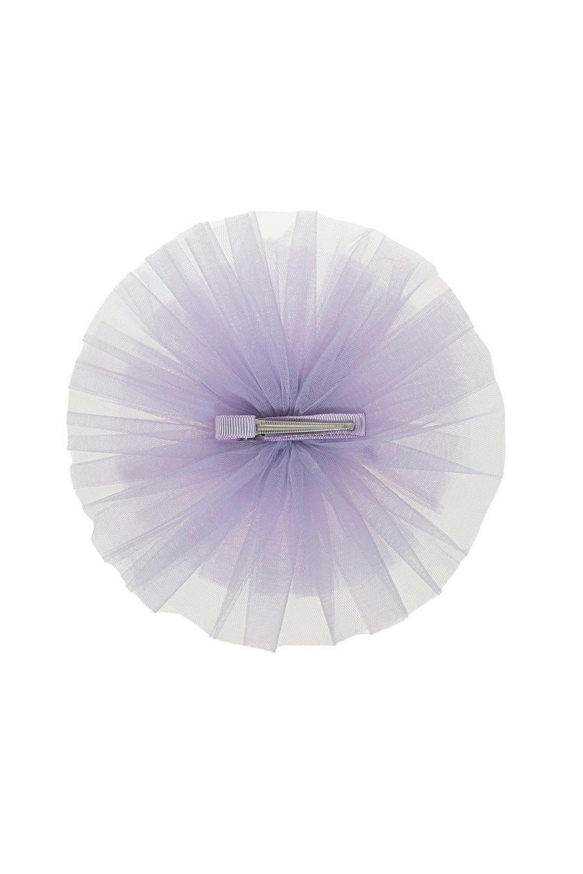 Fairy Hair Clip