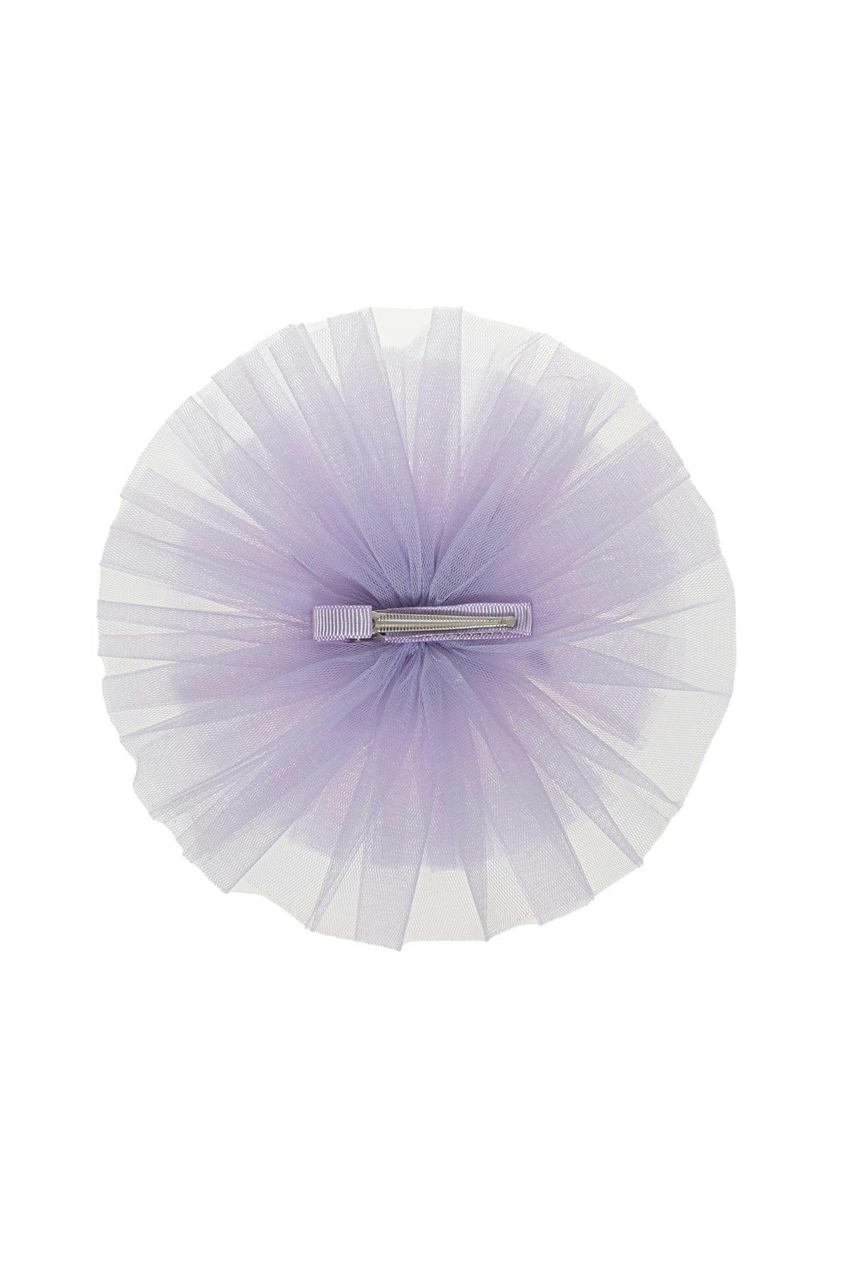 Fairy Hair Clip
