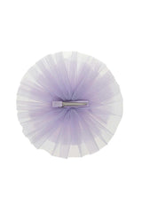 Fairy Hair Clip
