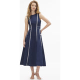 Sloane Dress