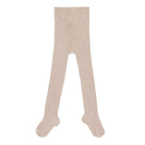Aly Tights | Vintage Rose