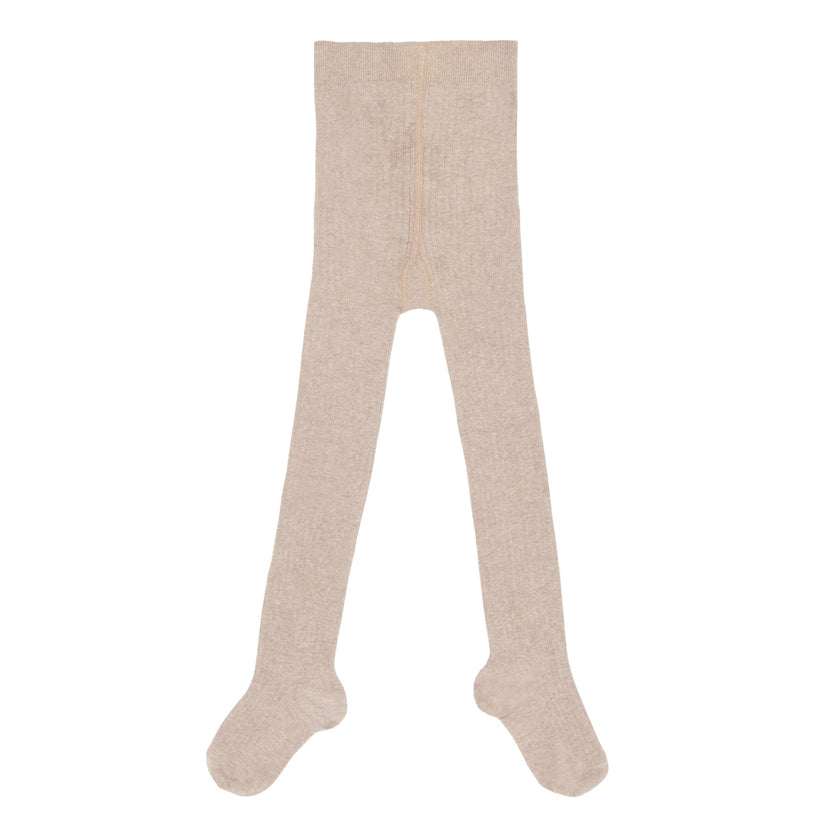 Aly Tights | Vintage Rose