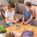 Tribe: Magic Wand Kit - Spellbound