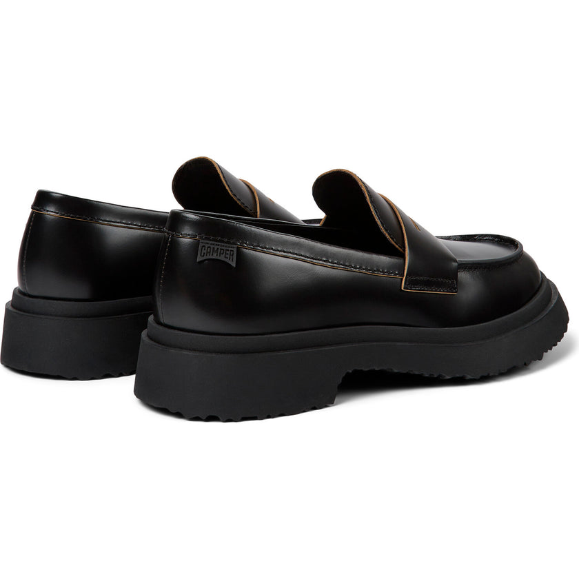 Women's Walden Formal Shoes, Black