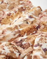 Josette Mini Dress (Baby)