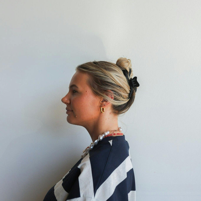 KAXI WAVY ORIGINAL HOLD EVERYTHING CLAW