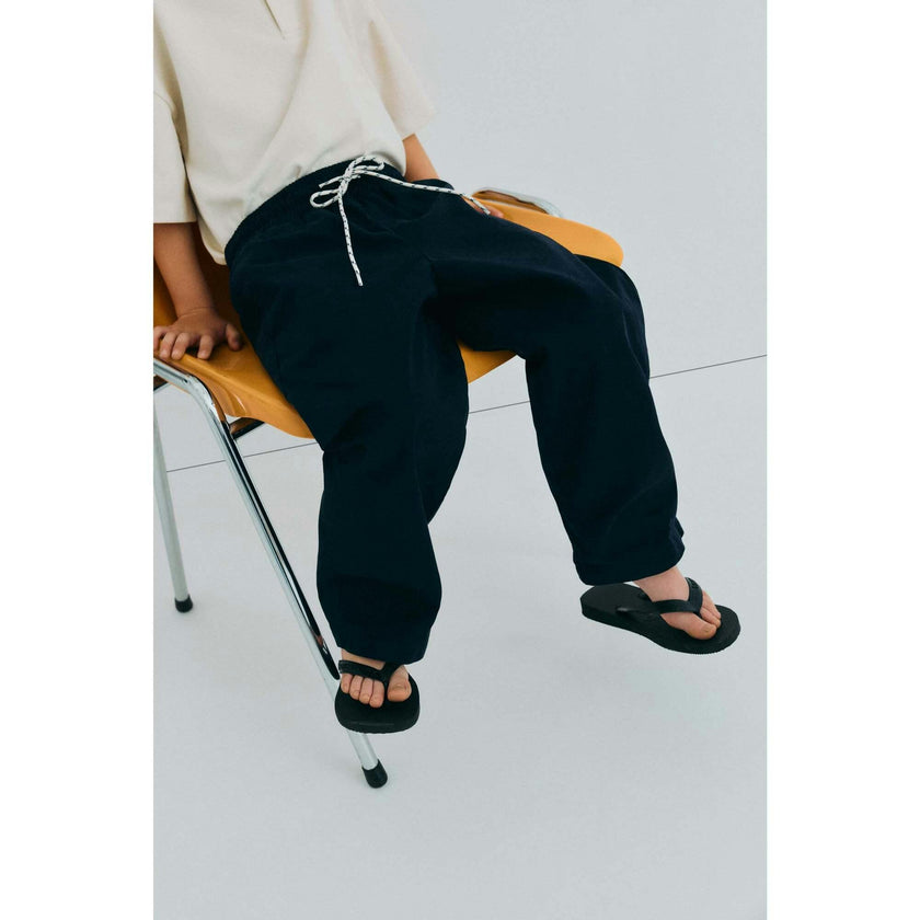 Gorse Pant Summer Midnight