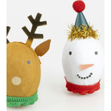 Christmas Character Surprise Balls