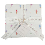 Baby Blanket