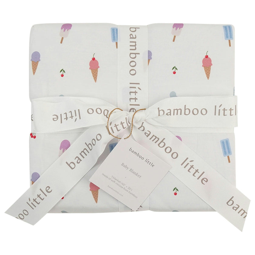 Baby Blanket
