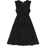 Women's Giselle Maxi Dress