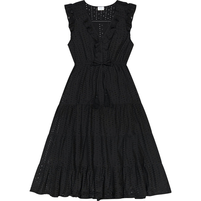 Women's Giselle Maxi Dress