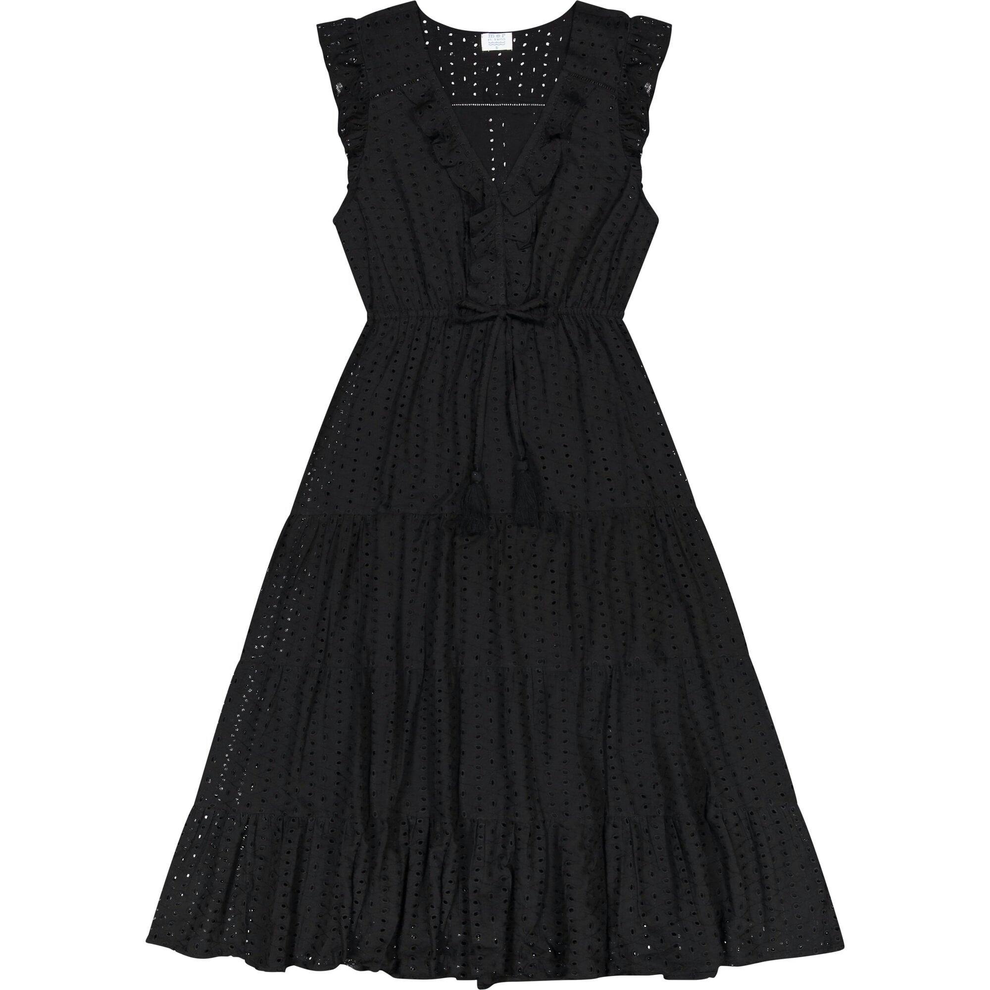 Women's Giselle Maxi Dress