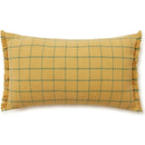 Cushion Geo Block