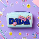 Pipa Pouch
