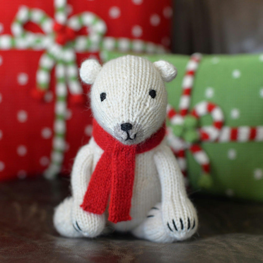 Polar
