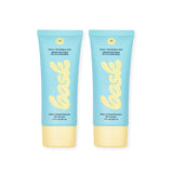 Daily Invisible Gel SPF 40 Sunscreen