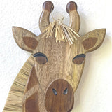 Wall Décor