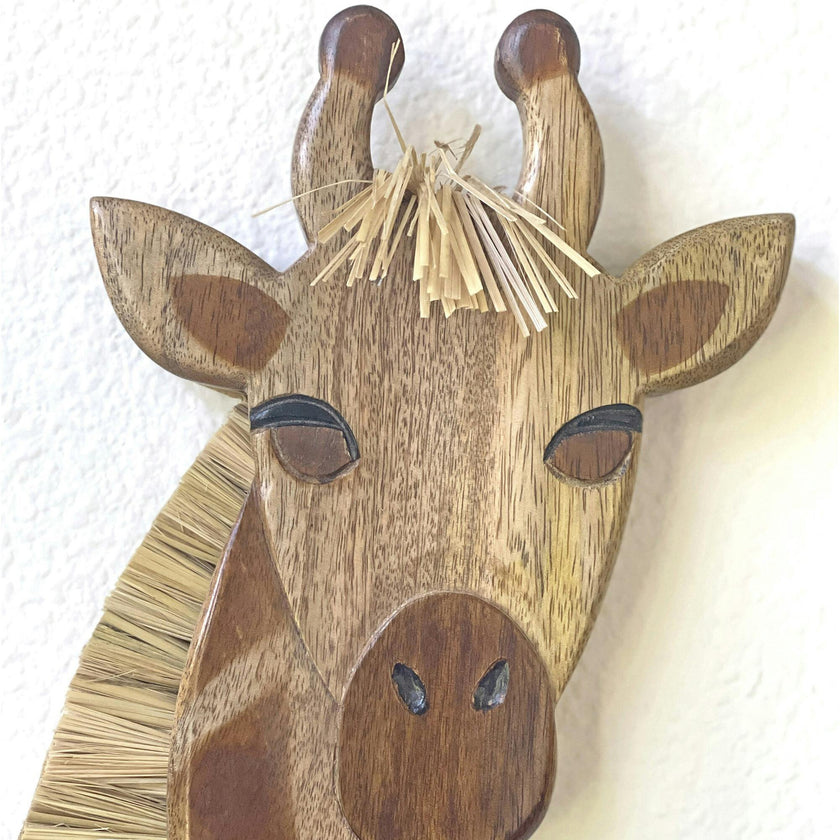 Wall Décor