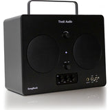 SongBook Speaker