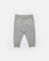 Joggers • Vegan Cashmere