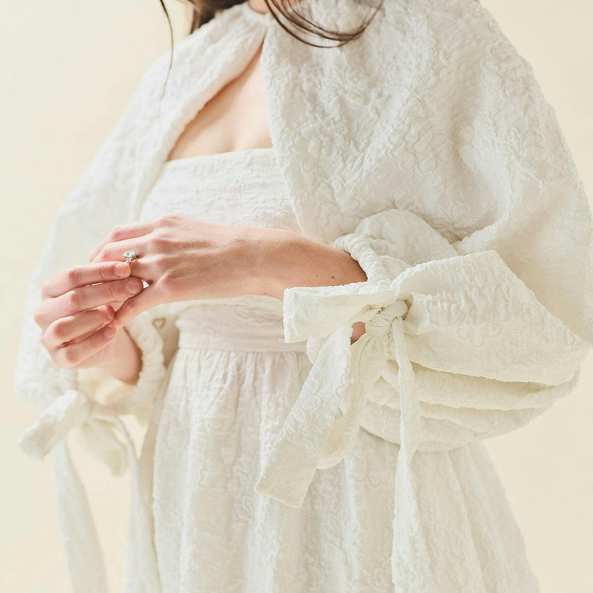 Gavin Dress