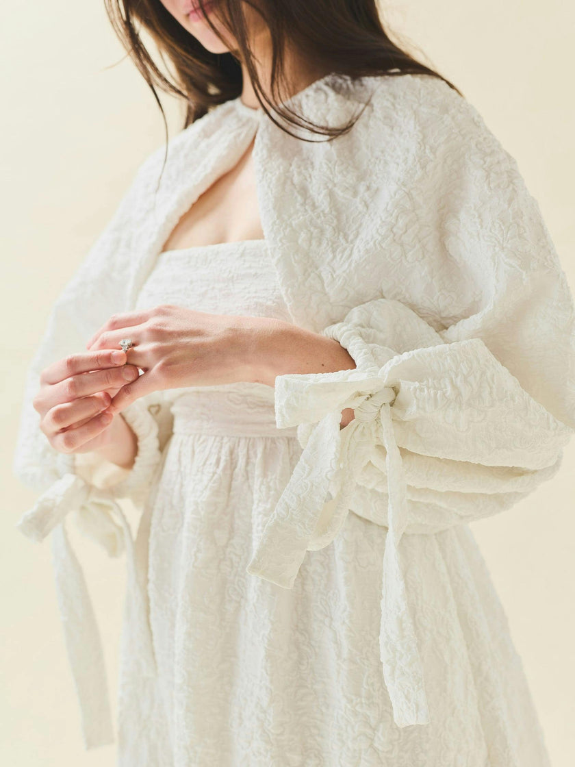 Gavin Dress