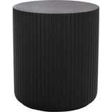 Napa Side Table