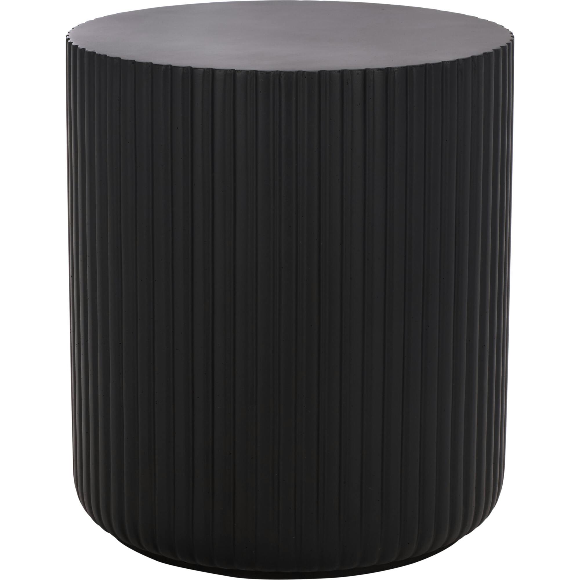 Napa Side Table