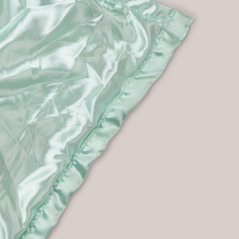 Studio Oh! Security Blankets