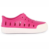 PACE-T FUCHSIA/CLOUD