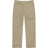 Quentin Jogger | Coastal Plain