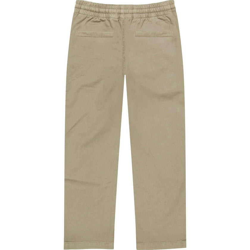Quentin Jogger | Coastal Plain