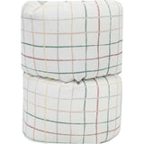 Comfy Cradle Nursing Pillow