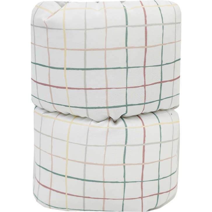 Comfy Cradle Nursing Pillow