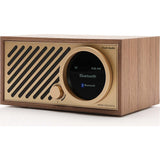 Model One Digital (Gen 3) Speaker