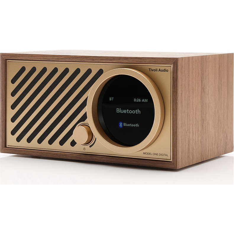 Model One Digital (Gen 3) Speaker