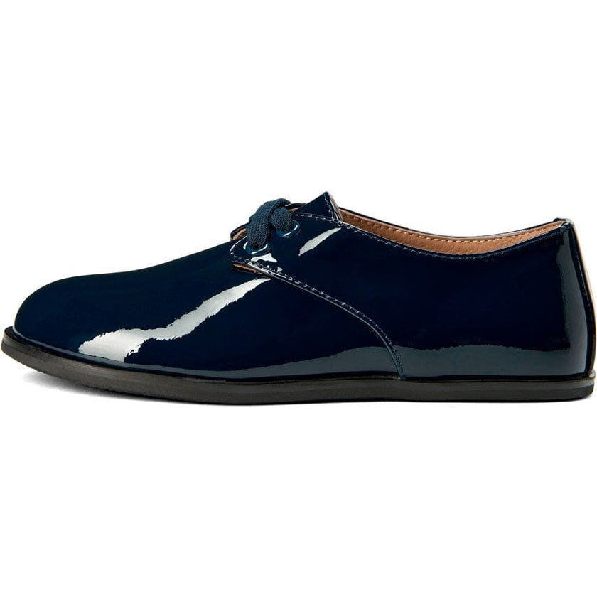 Rory Navy