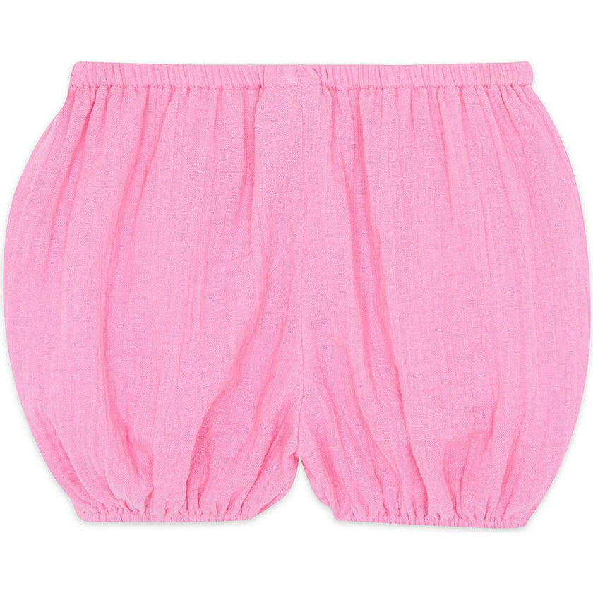 BONTON Bombe Bloomers - Rose Fiesta