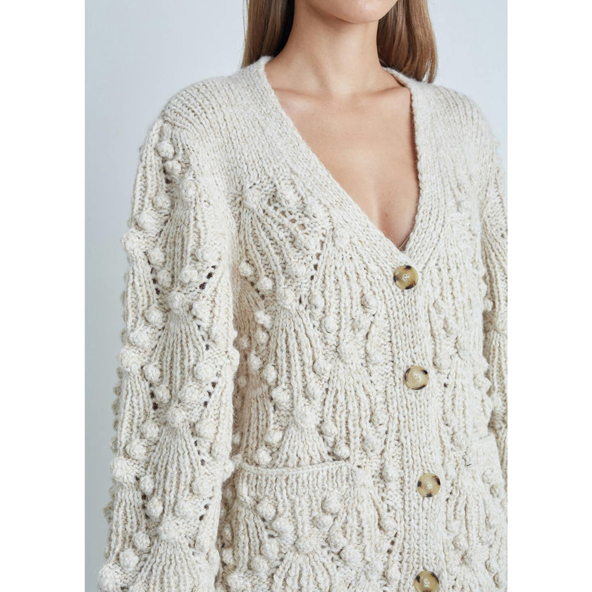 COURTNEY CARDI